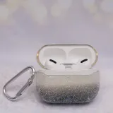 etui-caviar-do-airpods-pro-2-gradient-szare-waga-z-opakowaniem-0-3-kg-stan-nowy