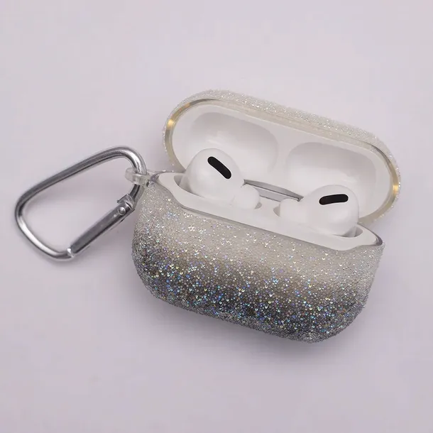etui-caviar-do-airpods-pro-2-gradient-szare-stan-nowy