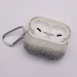 etui-caviar-do-airpods-pro-2-gradient-szare-stan-nowy