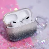etui-caviar-do-airpods-pro-2-gradient-szare-waga-z-opakowaniem-0-3-kg