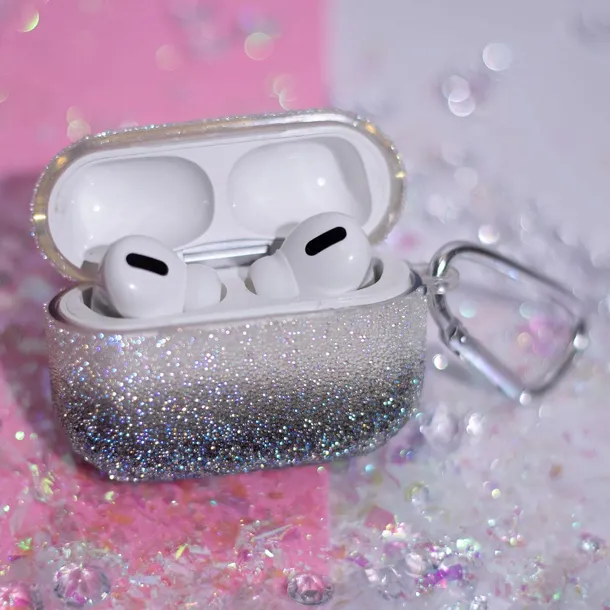 etui-caviar-do-airpods-pro-2-gradient-szare-stan-nowy-waga-z-opakowaniem-0-3-kg