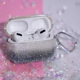 etui-caviar-do-airpods-pro-2-gradient-szare-stan-nowy-waga-z-opakowaniem-0-3-kg