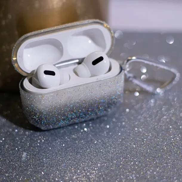 etui-caviar-do-airpods-pro-2-gradient-szare-waga-z-opakowaniem-0-3-kg-stan-nowy