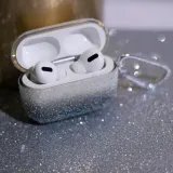 etui-caviar-do-airpods-pro-2-gradient-szare-waga-z-opakowaniem-0-3-kg-stan-nowy