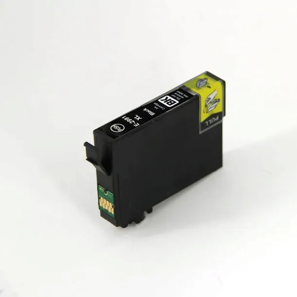 tusz-e-2991-t2991-tfo-182ml-stan-nowy