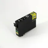 tusz-e-2991-t2991-tfo-182ml-stan-nowy
