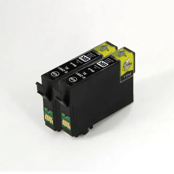 tusz-e-2991-t2991-tfo-182ml-waga-z-opakowaniem-0-3-kg