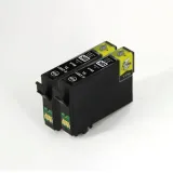 tusz-e-2991-t2991-tfo-182ml-waga-z-opakowaniem-0-3-kg