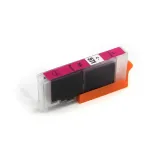 tusz-c-571m-cli571m-tfo-12ml-stan-nowy
