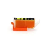 tusz-c-526y-cli526y-tfo-105ml-stan-nowy