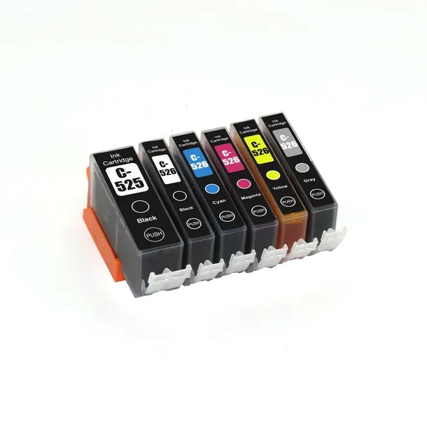 tusz-c-526y-cli526y-tfo-105ml-waga-z-opakowaniem-0-3-kg