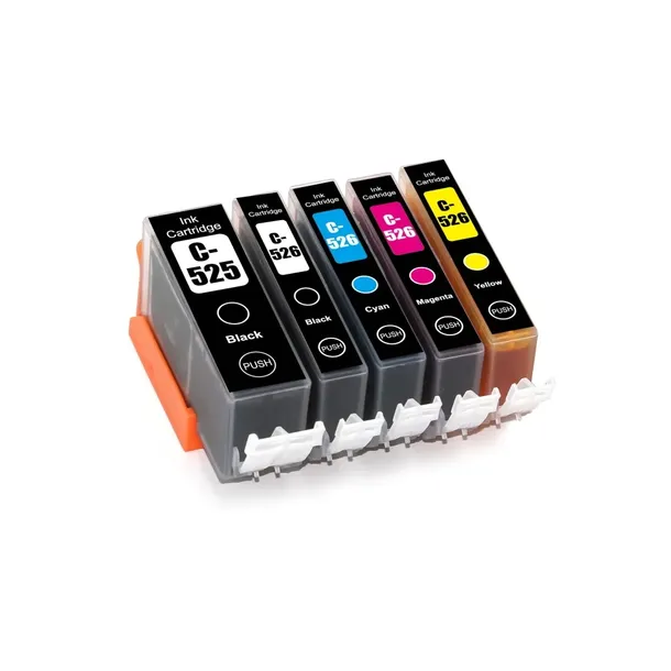 tusz-c-526y-cli526y-tfo-105ml-stan-nowy-waga-z-opakowaniem-0-3-kg