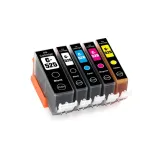 tusz-c-526y-cli526y-tfo-105ml-stan-nowy-waga-z-opakowaniem-0-3-kg