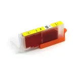 tusz-c-571y-cli571y-tfo-12ml-stan-nowy