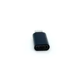 maxlife-adapter-usb-c-do-lightning-stan-nowy