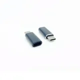 maxlife-adapter-lightning-do-usb-c