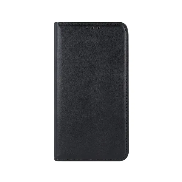 etui-smart-magnetic-do-iphone-14-plus-67-czarne