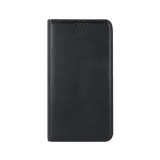 etui-smart-magnetic-do-iphone-14-plus-67-czarne