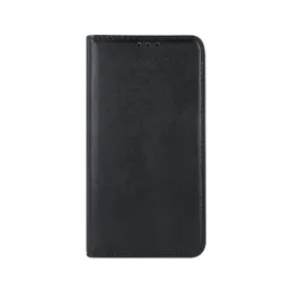 etui-smart-magnetic-do-iphone-14-plus-67-czarne