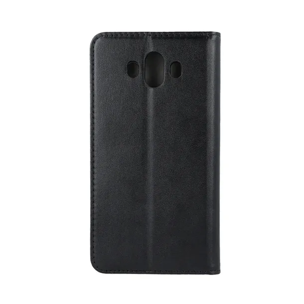 etui-smart-magnetic-do-iphone-14-plus-67-czarne-stan-nowy