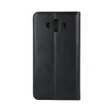 etui-smart-magnetic-do-iphone-14-plus-67-czarne-stan-nowy