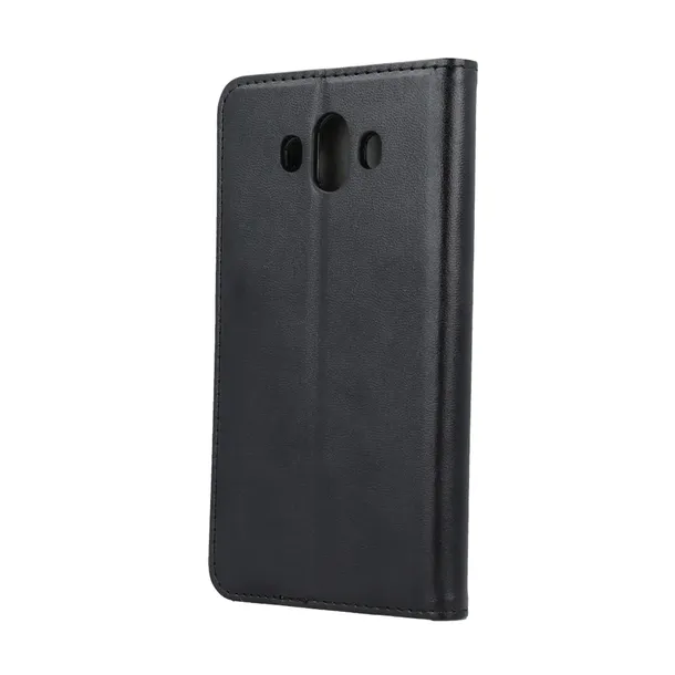 etui-smart-magnetic-do-iphone-14-plus-67-czarne-waga-z-opakowaniem-0-3-kg