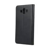 etui-smart-magnetic-do-iphone-14-plus-67-czarne-waga-z-opakowaniem-0-3-kg