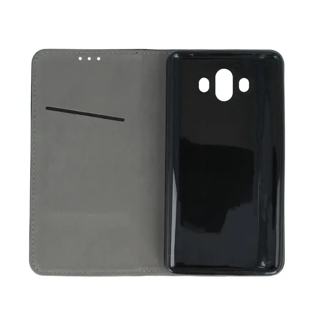 etui-smart-magnetic-do-iphone-14-plus-67-czarne-stan-nowy-waga-z-opakowaniem-0-3-kg