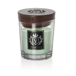 vellutier-mala-swieca-zapachowa-intimate-and-cozy-90g-na-prezent