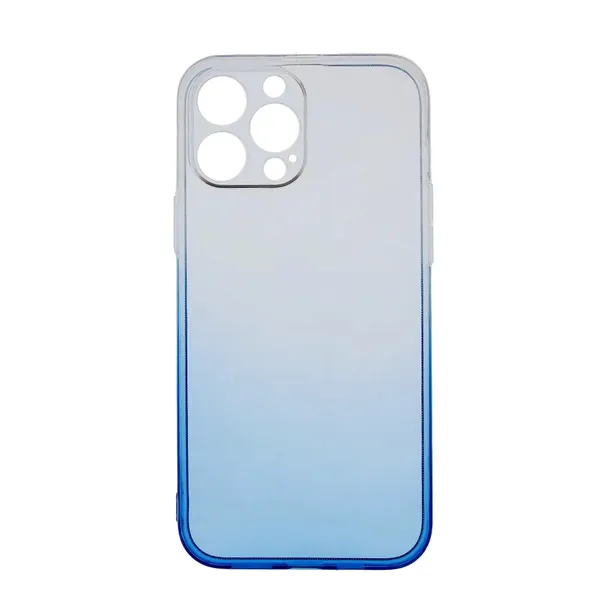 nakladka-gradient-2-mm-do-iphone-13-pro-max-67-niebieska-stan-nowy