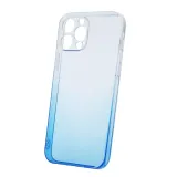 nakladka-gradient-2-mm-do-iphone-14-plus-67-niebieska