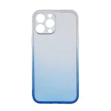nakladka-gradient-2-mm-do-iphone-14-plus-67-niebieska-stan-nowy