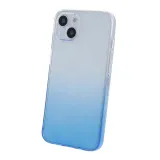 nakladka-gradient-2-mm-do-iphone-14-plus-67-niebieska-waga-z-opakowaniem-0-3-kg