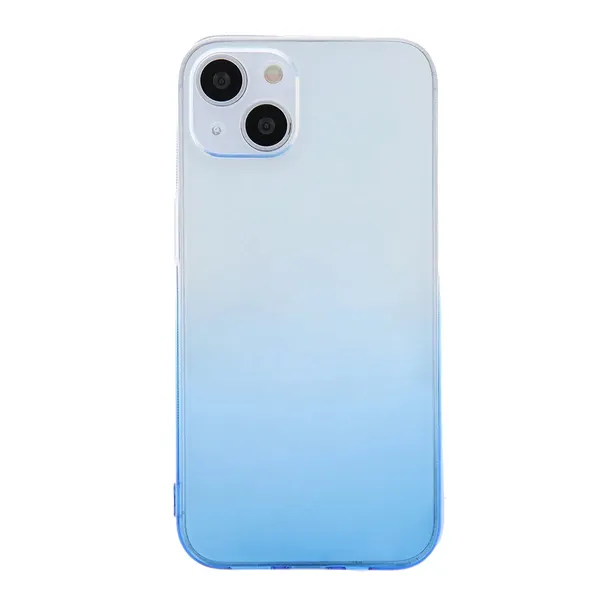 nakladka-gradient-2-mm-do-iphone-14-plus-67-niebieska-stan-nowy-waga-z-opakowaniem-0-3-kg