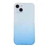 nakladka-gradient-2-mm-do-iphone-14-plus-67-niebieska-stan-nowy-waga-z-opakowaniem-0-3-kg