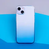 nakladka-gradient-2-mm-do-iphone-14-plus-67-niebieska-waga-z-opakowaniem-0-3-kg-stan-nowy
