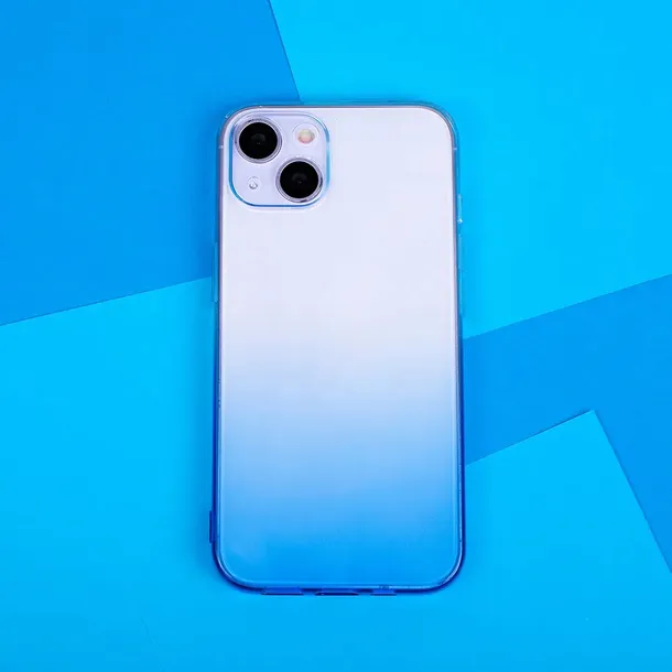 nakladka-gradient-2-mm-do-iphone-14-plus-67-niebieska-stan-nowy