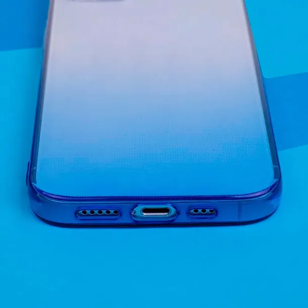 nakladka-gradient-2-mm-do-iphone-14-plus-67-niebieska-waga-z-opakowaniem-0-3-kg
