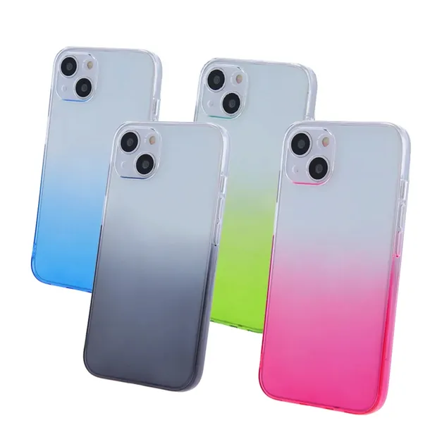 nakladka-gradient-2-mm-do-iphone-14-plus-67-niebieska-stan-nowy-waga-z-opakowaniem-0-3-kg
