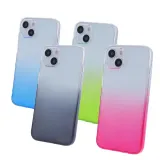 nakladka-gradient-2-mm-do-iphone-14-plus-67-niebieska-stan-nowy-waga-z-opakowaniem-0-3-kg