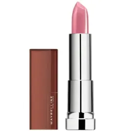 maybelline-color-sensational-pomadka-do-ust-132-sweet-pink