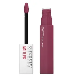 maybelline-super-stay-matte-ink-dlugotrwala-pomadka-165-successful-5ml