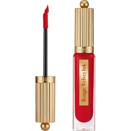 bourjois-rouge-velvet-ink-matowa-pomadka-w-plynie-09-rouge-a-reves-3-5ml