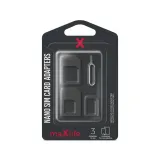 maxlife-adaptery-do-karty-nano-sim