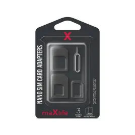 maxlife-adaptery-do-karty-nano-sim