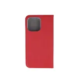 etui-smart-magnet-do-iphone-13-pro-61-czerwone-stan-nowy