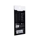 szklo-hartowane-25d-do-iphone-6-6s-stan-nowy