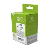 tusz-e-52-t052-tfo-348ml