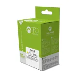 tusz-e-614-t0614-tfo-18-2ml