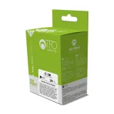 tusz-c-3b-bci3eb-tfo-28ml